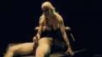 Wicked 22 01 21 Kenzie Taylor Deranged Part 3 XXX 480p MP4-XXX