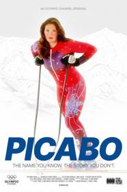 Picabo (2022) [720p] [WEBRip] [YTS]