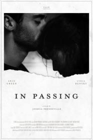 In Passing (2020) [720p] [WEBRip] [YTS]