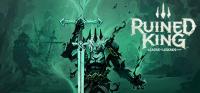 Ruined.King.A.League.of.Legends.Story.v59081-GOG