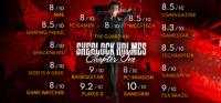 Sherlock.Holmes.Chapter.One.Deluxe.Edition.v7710-GOG
