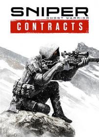 Sniper.Ghost.Warrior.Contracts.Digital.Deluxe.Edition.v20211130.REPACK-KaOs