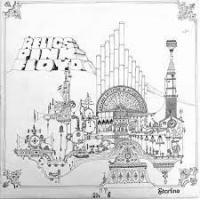 Pink Floyd - Relics (1971) FLAC 16bit-(44.1kHz) mickjapa108