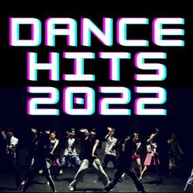 Various Artists - Dance Hits 2022 (2022) Mp3 320kbps [PMEDIA] ⭐️
