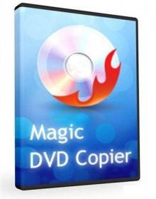 Magic.DVD.Copier.v7.0.0-LAXiTY