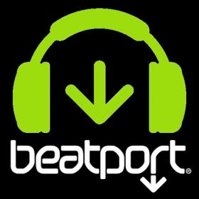 Beatport Top 10 - June 03, 2012 - iCORM