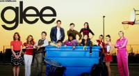 Glee Stagione 3 Tutti i Torrent [DVDrip ITA] TNT Village