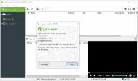 UTorrent Pro v3.5.5.46148 Multilingual + Crack