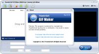 ThunderSoft GIF Maker v4.1.0 Portable