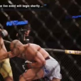 UFC 270 Prelims WEB-DL H264 Fight-BB[rartv]