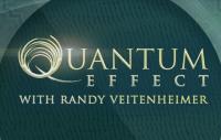 Quantum Effect with Randy Veitenheimer (2019)