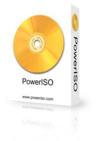 Power.Software.PowerISO.v5.2.Incl.Keygen-Lz0