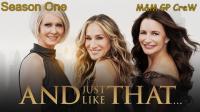 And Just Like That S01E07 Sex and the Widow ITA ENG  1080p HMAX WEB-DLMux DD 5.1 x264-MeM GP