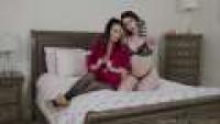 SweetheartVideo 22 01 24 Rayveness And Evelyn Claire Lesbian Adventures XXX 480p MP4-XXX