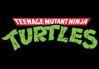 Teenage Mutant Ninja Turtles Movie Collection 1080p BluRay H264 AC3 Will1869