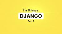 [FreeCoursesOnline.Me] Code With Mosh - The Ultimate Django Series Part 3