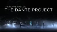 BBC The Royal Ballet The Dante Project 1080p HDTV x265 AAC