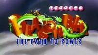 004 - Path To Power