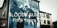 BBC Bloody Sunday Fifty Years On 1080p HDTV x264 AAC