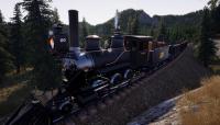 Railroads Online v210105 by Pioneer