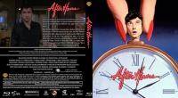 After Hours - Martin Scorsese 1985 Eng Rus Multi-Subs 1080p [H264-mp4]