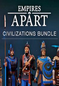 Empires.Apart.Civilizations.REPACK-KaOs