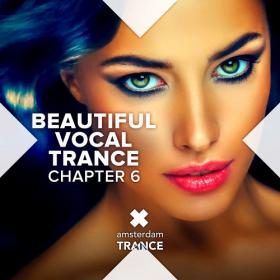 VA - Beautiful Vocal Trance, Vol  6 (2022) [FLAC]