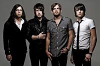 Kings Of Leon Discography - 2003-2021