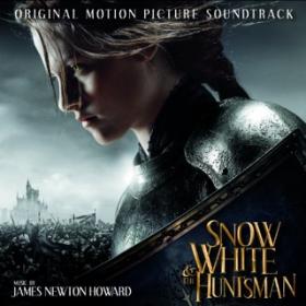 Snow White and the Huntsman 2012 Soundtrack 320kbps [SUMOTorrent]