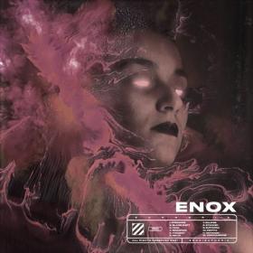 Enox - 2022 - Euphoria