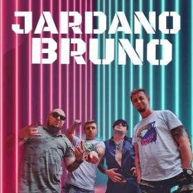 Jardano Bruno [Alternative Rock, Rapcore, Nu Metal, Russia] [320]