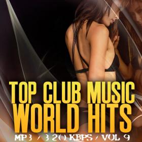 Top_club_music_world_hits_vol 9