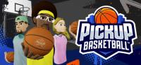 Pickup.Basketball.VR