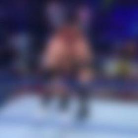WWE NXT 2022-01-25 HDTV x264-Star[TGx]