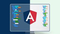 [FreeCoursesOnline.Me] Skillshare - Angular Material Theming Workshop (Advanced, 2021)