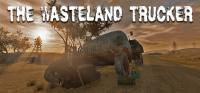 The.Wasteland.Trucker.v22.01.2022