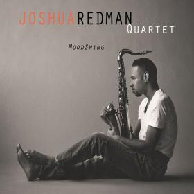 Joshua Redman - MoodSwing (1994 - Jazz) [Flac 16-44]