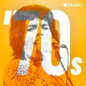 70's Rock Songs Essentials