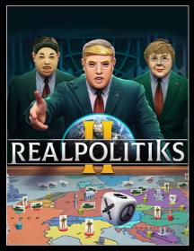 Realpolitiks.II.RePack.by.Chovka