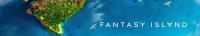 Fantasy Island 2021 S01E10 720p AMZN WEBRip DDP5.1 x264-KiNGS[TGx]