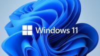 WINDOWS 11 21H2 PRO-X64.EN [BUILD 22000.436 Final][TPM BYPASS] Incl. Activator JAN-2022