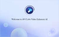 Video.Enhancer.AI.2.1.0.x64