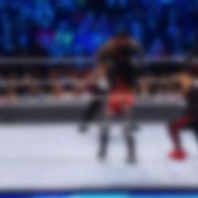 WWE Main Event 2022-01-26 1080p HDTV x264-Star[TGx]