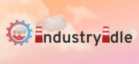 Industry.Idle