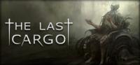 The.Last.Cargo.Build.7940244