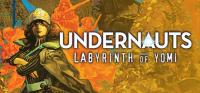 Undernauts.Labyrinth.of.Yomi.Build.8065570