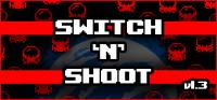 Switch.N.Shoot.v1.3.5