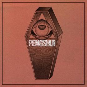 PENGSHUi - 2022 - Destroy Yourself