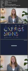 11 Expressions for Animation Efficiency in Adobe After Effects