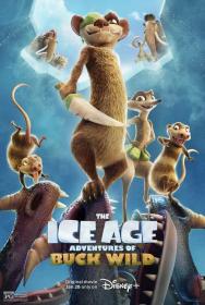 The Ice Age A o B W 2022 WEB-DL 1080p X264